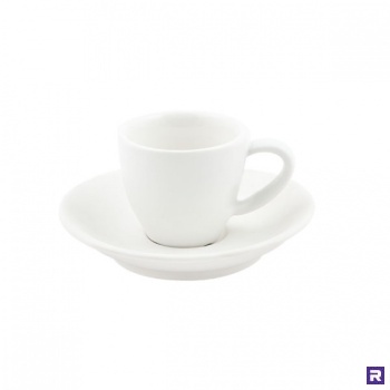 383-espressotass.jpg 383-espressotass.jpg