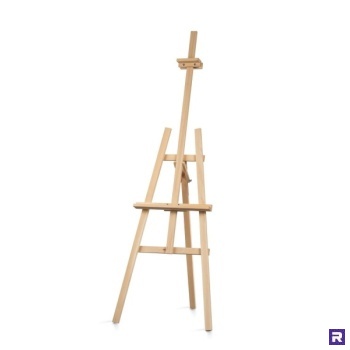 604-molbert-_korge.jpeg
