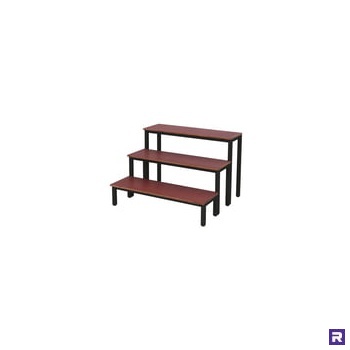 960-trepp_60cm.jpg