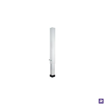 962-poodiumijalg_60-100cm.jpg