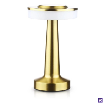 Led laualamp kuldne.png