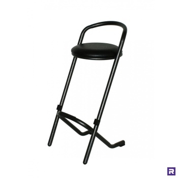Pukktool metall.jpg