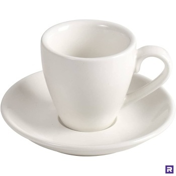 espresso tass alustaldrikuga.jpg
