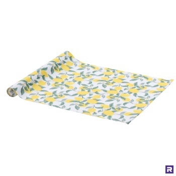 table runner sidrun.jpg