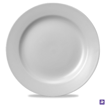 taldrik 23 cm.png