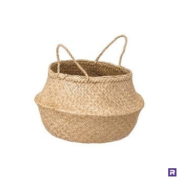 punutud korv 25 cm, 32 cm.jpg