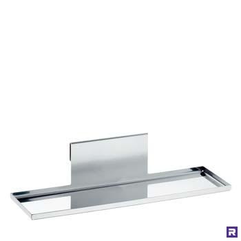 serveerimislusika alus.jpg