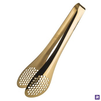 serveerimistangid kuldne.jpg