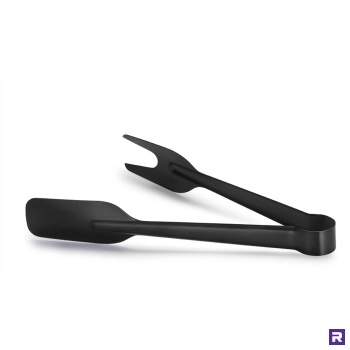 serveerimistangid mustad.jpg