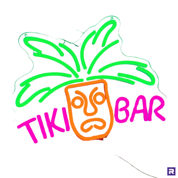 silt tiki baar.png