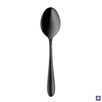 supilusikas must.jpg