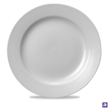 taldrik 26 cm.png