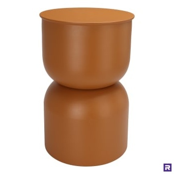 terrakota diivanilaud.jpeg