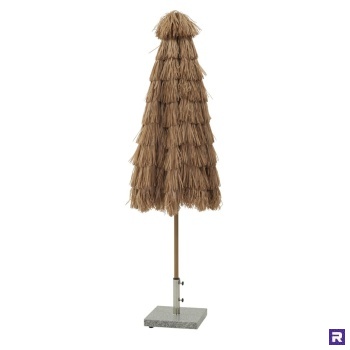 tiki päikesevari.jpg