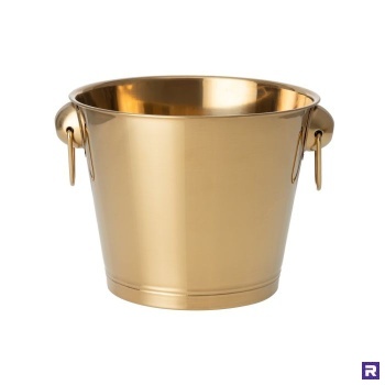 vahuveiniküüler, kuldne.jpg