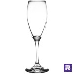 Vahuveinipokaal 17 cl  