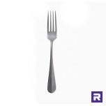 Kahvel (eelroog), rustic