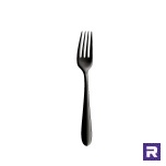 Kahvel (eelroog), must 