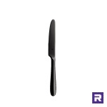 Nuga (eelroog), must