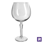 Kokteilipokaal 58 cl (Gin Tonic)