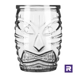 Kokteiliklaas Tiki 47 cl