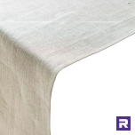 Table runner 40x290 cm, linane 