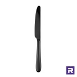 Nuga (pearoog), must 