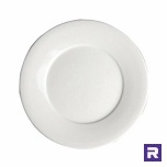 Pearoataldrik Ø 24 cm, fajanss