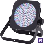 LED RGB prožektor