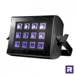 UV LED 36W valgusti 