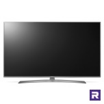 LED-TV Ekraan 49″ 