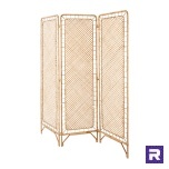 Sirm 150x170 cm, rotang 