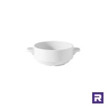 Kauss Ø 11 cm