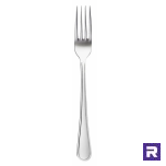 Kahvel (eelroog)