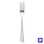 Kahvel (pearoog)