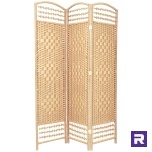 Sirm 140x180 cm, beež