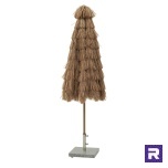 Päikesevari Tiki Ø 300 cm