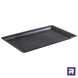 Vaagen 1/1 GN- mõõdus, must 