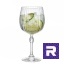 Burgundia veinipokaal 75 cl vintage gin tonic.jpg