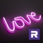 LOVE LED SILT.jpg
