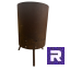 lõkketünn.png