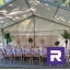 bambus klapptoolid.jpeg