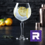 gin tonic.png