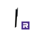 must esitluslaud transportimisel.png