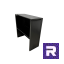 must esitluslaud.png