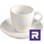 espresso tass alustaldrikuga.jpg espresso tass alustaldrikuga.jpg