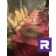 roosa laud rotang toolidega.jpeg
