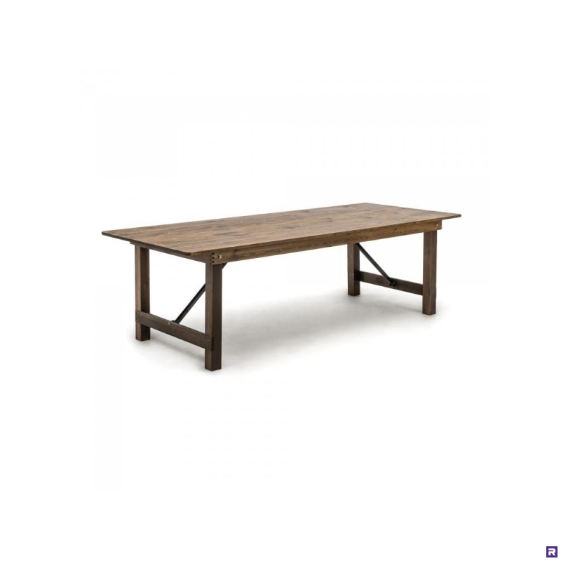 1695-255x100laud.jpg (69 KB)