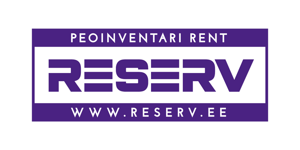 Reserv rent