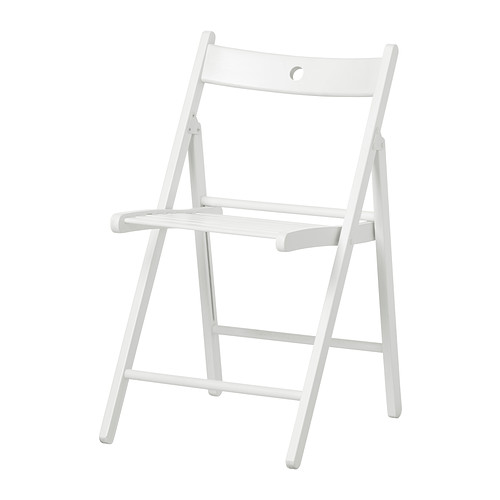 1028-klapptoolvalge.jpg (15 KB)
